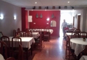 Restaurante en venta con 120m² en Benidorm, Calle de Sant Pere foto