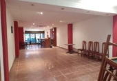 Restaurante en venta con 120m² en Benidorm, Calle de Sant Pere foto