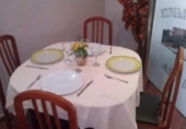 Restaurante en venta con 120m² en Benidorm, Calle de Sant Pere foto