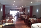 Restaurante en venta con 120m² en Benidorm, Calle de Sant Pere foto