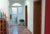 Restaurante en venta con 120m² en Benidorm, Calle de Sant Pere foto