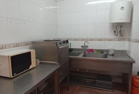Foto 8