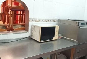 Foto 10
