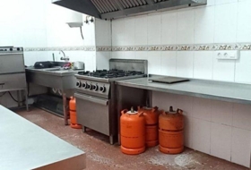 Foto 13