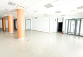 Local comercial en venta con 271m² en Cieza, Avenida Juan XXIII foto