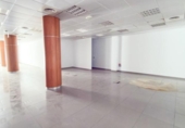 Local comercial en venta con 271m² en Cieza, Avenida Juan XXIII foto