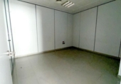 Local comercial en venta con 271m² en Cieza, Avenida Juan XXIII foto