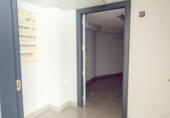 Local comercial en venta con 271m² en Cieza, Avenida Juan XXIII foto