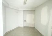 Local comercial en venta con 271m² en Cieza, Avenida Juan XXIII foto