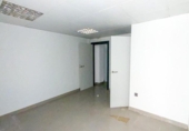 Local comercial en venta con 271m² en Cieza, Avenida Juan XXIII foto