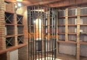Local comercial
en venda
amb 90m² a Càceres, Plaza de América foto