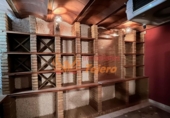Local comercial
en venda
amb 90m² a Càceres, Plaza de América foto