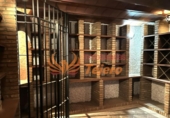 Local comercial
en venda
amb 90m² a Càceres, Plaza de América foto