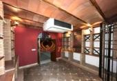 Local comercial
en venda
amb 90m² a Càceres, Plaza de América foto