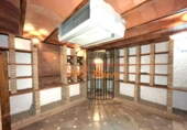 Local comercial
en venda
amb 90m² a Càceres, Plaza de América foto