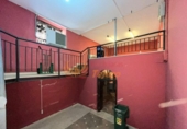 Local comercial
en venda
amb 90m² a Càceres, Plaza de América foto