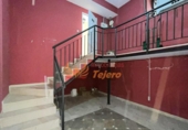 Local comercial
en venda
amb 90m² a Càceres, Plaza de América foto