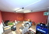 Local comercial
en venda
amb 90m² a Càceres, Plaza de América foto