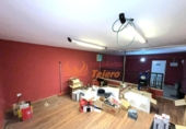 Local comercial
en venda
amb 90m² a Càceres, Plaza de América foto