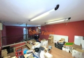 Local comercial
en venda
amb 90m² a Càceres, Plaza de América foto