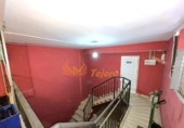Local comercial
en venda
amb 90m² a Càceres, Plaza de América foto