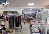 Local comercial
en venda
amb 90m² a Càceres, a la zona de Esperit Sant, Avenida de la Hispanidad foto