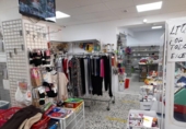 Local comercial
en venda
amb 90m² a Càceres, a la zona de Esperit Sant, Avenida de la Hispanidad foto