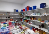 Local comercial
en venda
amb 90m² a Càceres, a la zona de Esperit Sant, Avenida de la Hispanidad foto