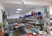 Local comercial
en venda
amb 90m² a Càceres, a la zona de Esperit Sant, Avenida de la Hispanidad foto