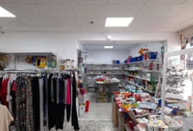 Foto 15