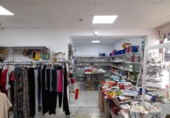 Local comercial
en venda
amb 90m² a Càceres, a la zona de Esperit Sant, Avenida de la Hispanidad foto