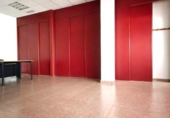 180m² bureaux pour vente à Badajoz, dans le quartier de San Roque, Calle San Juan de Dios photo