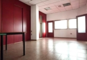 180m² bureaux pour vente à Badajoz, dans le quartier de San Roque, Calle San Juan de Dios photo