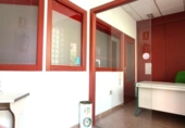 180m² bureaux pour vente à Badajoz, dans le quartier de San Roque, Calle San Juan de Dios photo