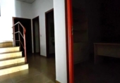180m² bureaux pour vente à Badajoz, dans le quartier de San Roque, Calle San Juan de Dios photo