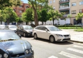 180m² bureaux pour vente à Badajoz, dans le quartier de San Roque, Calle San Juan de Dios photo