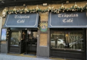 Cafetería en venta con 180m² en Zaragoza, Calle San Vicente de Paúl foto