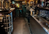 Cafetería en venta con 180m² en Zaragoza, Calle San Vicente de Paúl foto
