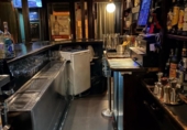 Cafetería en venta con 180m² en Zaragoza, Calle San Vicente de Paúl foto