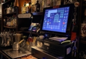 Cafetería en venta con 180m² en Zaragoza, Calle San Vicente de Paúl foto