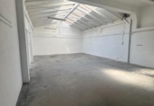 Local comercial en venta con 226m² en Zaragoza, paseo sagasta foto