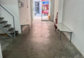 Local comercial en venta con 226m² en Zaragoza, paseo sagasta foto