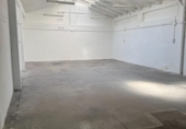Local comercial en venta con 226m² en Zaragoza, paseo sagasta foto