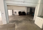 Local comercial en venta con 226m² en Zaragoza, paseo sagasta foto