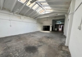 Local comercial en venta con 226m² en Zaragoza, paseo sagasta foto