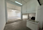 Local comercial en venta con 226m² en Zaragoza, paseo sagasta foto