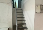Local comercial en venta con 226m² en Zaragoza, paseo sagasta foto