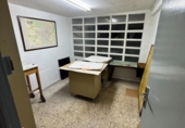 Local comercial en venta con 226m² en Zaragoza, paseo sagasta foto
