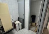 Local comercial en venta con 226m² en Zaragoza, paseo sagasta foto