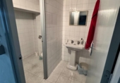 Local comercial en venta con 226m² en Zaragoza, paseo sagasta foto